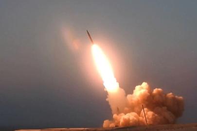 İran, ABD askerleri için 5 bin mezar hazırladı