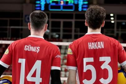 İstanbul Gençlik, İstanbul Büyükşehir Belediyespor'u mağlup etti