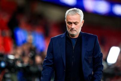 Jose Mourinho'dan Real Madrid iddialarına yanıt!