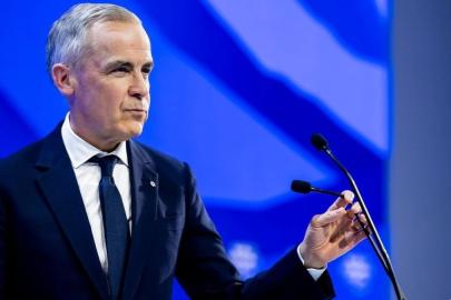 Kanada Başbakanı Carney: Bir kopuşun ortasındayız, eski düzen geri gelmeyecek