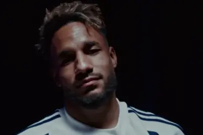 Kasımpaşa, Jim Allevinah'ı kiraladı