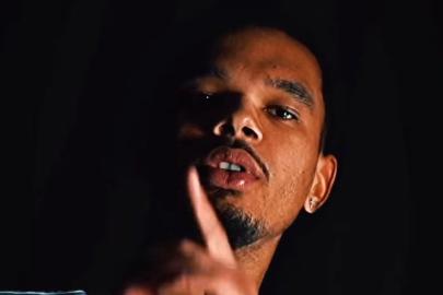 Kayserispor, Jadel Katongo, Semih Güler ve Görkem Sağlam'ı kadrosuna kattı