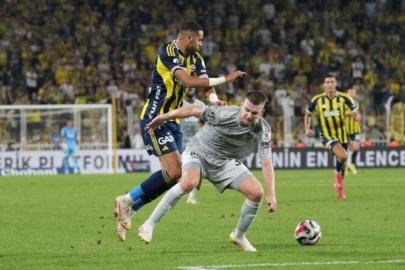 Kocaelispor, Oleksandr Syrota ile yolları resmen ayırdı