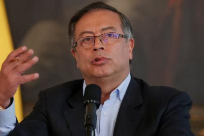 Kolombiya Cumhurbaşkanı, Latin Amerika ülkelerine birlik çağrısında bulundu