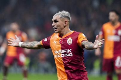 Lucas Torreira'nın menajerinden ayrılık mesajı: Evine yakın olmak istiyor