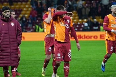 Madde madde listeledik: Galatasaray'da düşüşün nedenleri