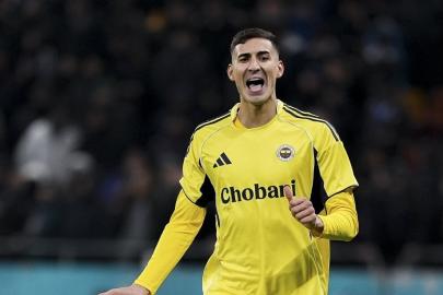 Mert Müldür: Keşke galip gelseydik