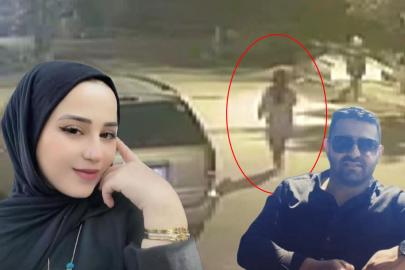 Mihriban Yılmaz cinayetinde kan donduran ifade. Bir dosya daha raftan indi, şüpheli ölümün de faili çıktı