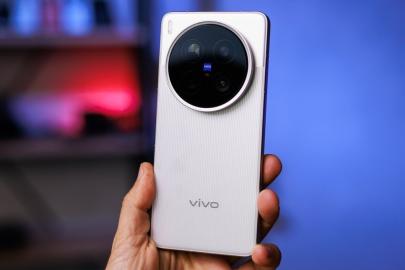 Mobil fotoğrafçılıkta yeni dönem: Çift 200 MP kameralı telefonlar geliyor