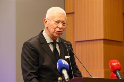 Motosiklet Federasyonu'ndan Dünya Kar Motosikleti Şampiyonası'na davet