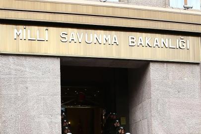 MSB 1113 işçi alımı kura sonuçları sorgulama ekranı: MSB işçi alımı kura sonuçları açıklandı mı, nasıl sorgulanır?