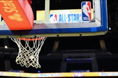 NBA All-Star'da konferanslarda ilk 5'e seçilen isimler belirlendi