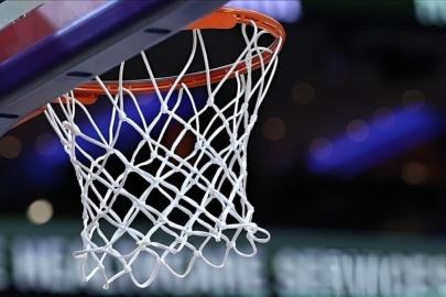 NBA ve Abu Dabi arasında yeni anlaşma yapıldı