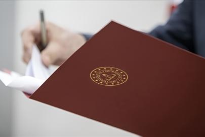 Özel okullara ücret cezası. MEB, son iki eğitim-öğretim yılında 83 milyon lira ceza kesti