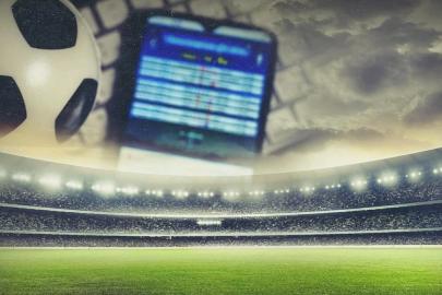 PFDK, teknik sorumlulara verilen bahis cezalarını duyurdu