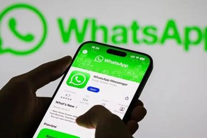 Profiliniz değişiyor: WhatsApp’tan dikkat çeken kapak fotoğrafı hamlesi