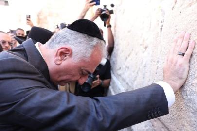 Rıza Pehlevi’den İran rejimine karşı uluslararası yardım çağrısı