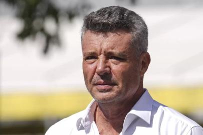 Sadettin Saran'dan şampiyonluk sözleri