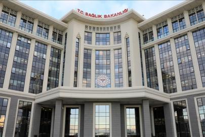 Sağlık Bakanlığı'ndan dental travmalara karşı acil müdahale rehberi