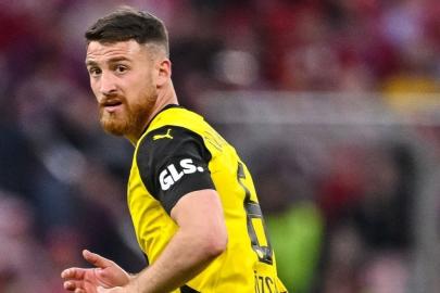 Salih Özcan'ın istekleri Beşiktaş'ı çıldırttı: Transfer durduruldu!