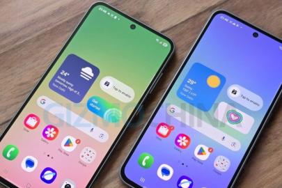 Samsung Galaxy A57 5G'nin özellikleri ortaya çıktı