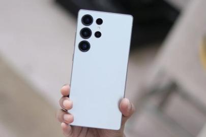 Samsung Galaxy S26 serisinin Avrupa fiyatları ortaya çıktı