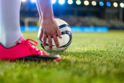 Süper Lig'de biten tüm transferler