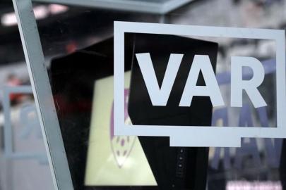 Süper Lig'de günün VAR hakemleri belli oldu