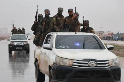 Suriye'de yeniden anlaşma sağlandı: 10 Mart Mutabakatı'ndan bu yana çok şey değişti