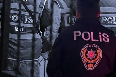 Tefecilerden para aldı, evlerine el koydular! Üç ilde 21 gözaltı