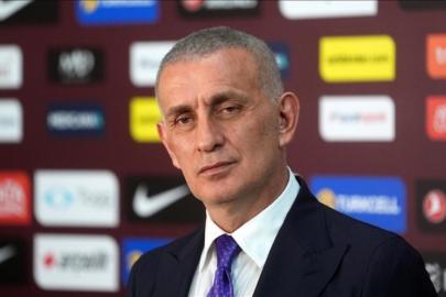 TFF Başkanı İbrahim Hacıosmanoğlu'nun kalp ameliyatı olduğu açıklandı