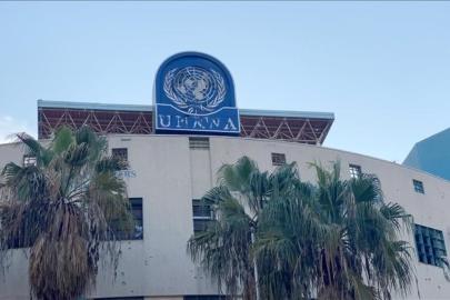 UNRWA’dan İsrail’e: Uluslararası hukuka açık bir meydan okuma