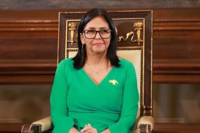 Venezuela, petrol satışından 300 milyon dolarlık gelir elde etti