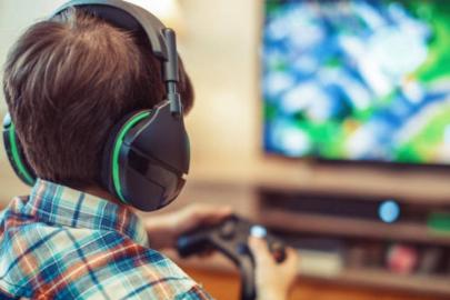 Video oyunları çocuklarda IQ ve bilişsel becerileri artırıyor