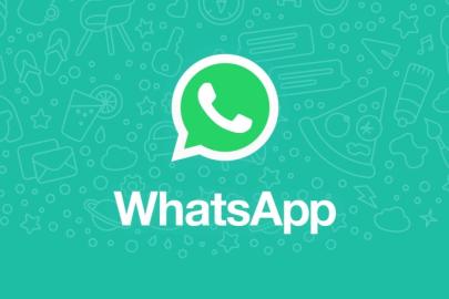 WhatsApp'ta GIF dönemi değişiyor: Yeni anlaşma yapıldı