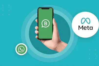 WhatsApp'ta gizlilik krizi: Mesajlarımızı başkaları mı okuyor