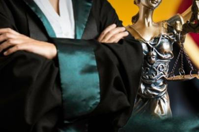 Yargıtay'dan avukat ücreti kararı. Davada karar bedelini geçemeyecek