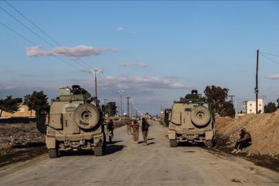 YPG/SDG’nin Haseke’de Arap sivillere yönelik alıkoymaları sürüyor