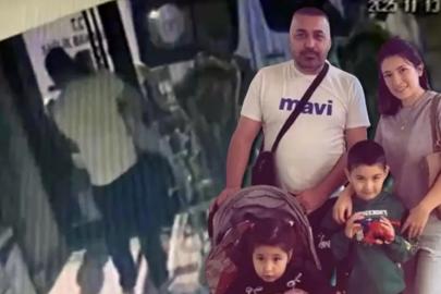 Zehirlenerek can veren Böcek ailesi ölümünde yeni iddia. "Belki hayatta kalabilirlerdi."