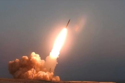 ABD, Rusya ve Çin'le nükleer silahları görüştü. New START anlaşması uzatılacak mı?