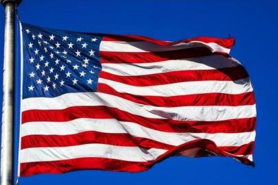 ABD vatandaşlarına çağrısını yineledi: İran'ı hemen terk edin