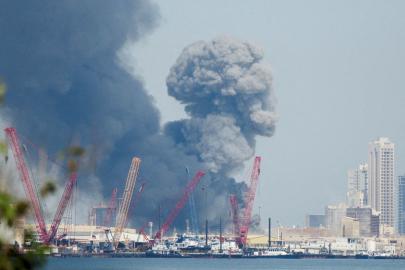 ABD ve İsrail'in İran saldırısına dünya ne tepki verdi?