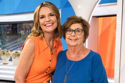 ABD'li sunucudan kayıp annesi için 1 milyon dolar ödül