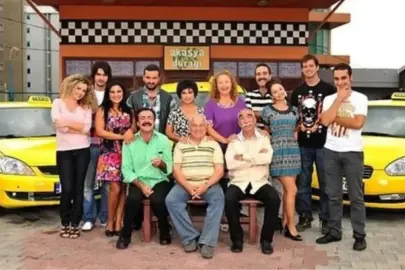 Akasya Durağı yeniden başlayacak mı? Akasya Durağı'nın yeni sezonunda oyuncu kadrosunda kimler olacak?