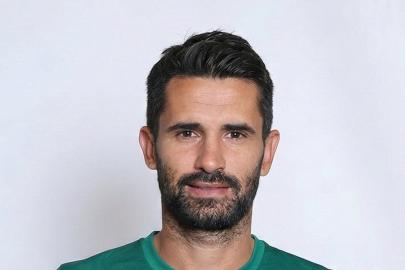 Alper Potuk’un yeni adresi belli oldu