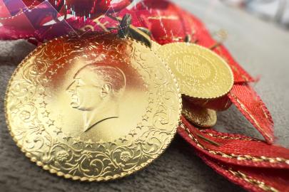 Altın ve gümüş fiyatları canlı grafik 11 Şubat 2026: Gram, çeyrek ve ons altın kaç TL? Gram gümüş fiyatları ne kadar oldu?