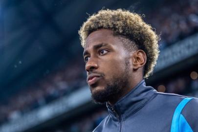 Amir Murillo adım adım Beşiktaş'a geliyor