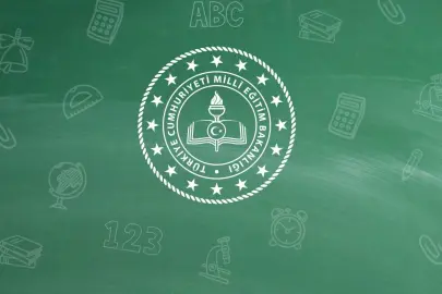 Anaokullarında müdür görevlendirilmesine ilişkin düzenleme yürürlükte