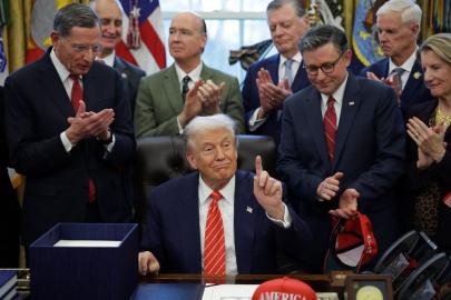 Beyaz Saray'dan "İran'a önce İsrail saldırırsa bizim için daha iyi olur" stratejisi