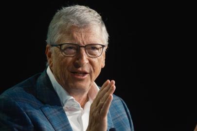 Bill Gates'ten Epstein açıklaması: Pişmanım ve yaptığım için özür diliyorum